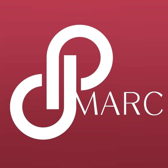 Meet your Posher, Marc - Picture 1 of 1